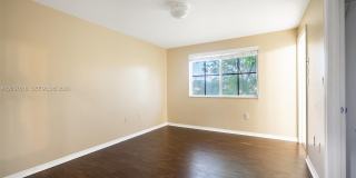 6051 SW 19th Pl Gallery 14
