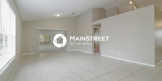 19 North Cervidae Drive Gallery 2