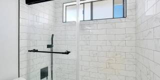 5442 Baja Drive Gallery 8