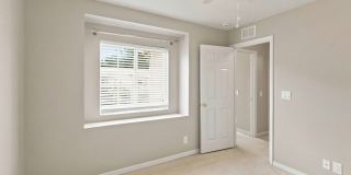 Move-In Ready Rental in Royal Tuscan! Gallery 28
