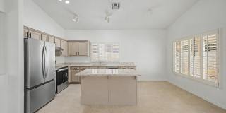 4626 E CHARLESTON Avenue Gallery 9