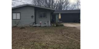 3 Bed 2 bath house Gallery 1