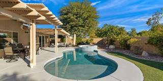 81107 Portola Circle Gallery 30
