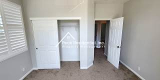Spacious Stockton 5bd/3ba back up to Elkhorn Golf Club Spacious Stockton 5bd/3ba back up to Elkhorn Golf Club Gallery 21