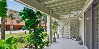 511 SANDY HOOK Road Gallery 5