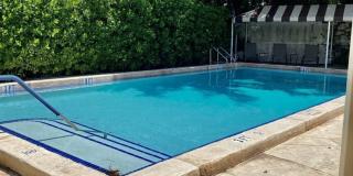 4501 FOUNTAINS Drive S 106, Lake Worth  (Unincorporated) , FL 33467 - 4181 Gallery 1