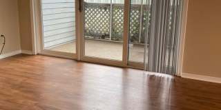 3 bedroom, 2.5 bath Condo: Gentry Quarters Complex Gallery 6