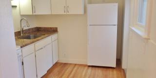 3135 Pacific Avenue Gallery 10