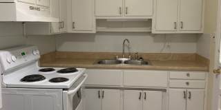 Cozy Ranch Style Home!! Gallery 6