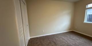 Well maintained home in desirable neighborhood! Gallery 16