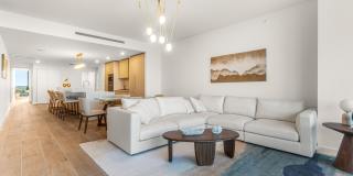 900 N Ocean Boulevard 1904 Gallery 4