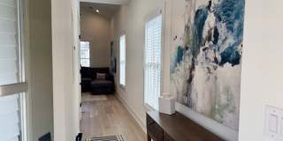 3037 State Street Gallery 4