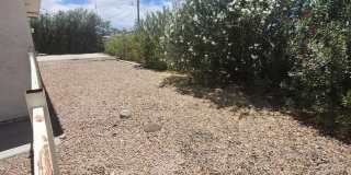 143 Monsoon Ln Gallery 32