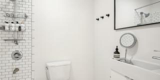 830 Alabama Street Gallery 8