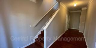 104 Chalet Place Gallery 7