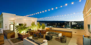 The Marston by Windsor Gallery 4