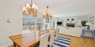 16 Hildreth Road Gallery 11