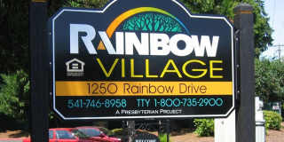 *Rainbo *Rainbo Gallery 1