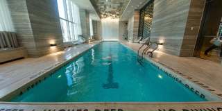 551 10th Ave. Gallery 7