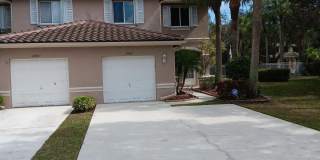 4983 W Pinemore Lane Gallery 1