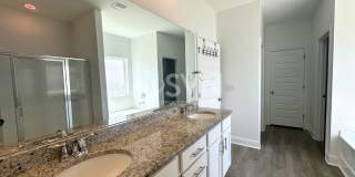 30858 Semper Dr Gallery 12