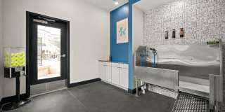 EVREN Apartments Gallery 27