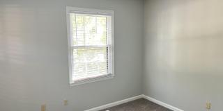200 Lake Pine Drive Gallery 12