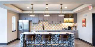 Lapiz Flats - Senior Housing Gallery 27