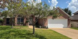 4607 Park Hollow Circle 4607 Park Hollow Circle Gallery 1