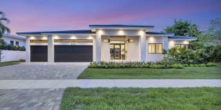 2757 Northeast 34th Street Gallery 1