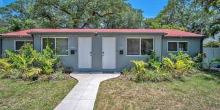 1548 NE 131st Ln Gallery 23