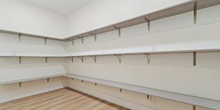 12090 N 164th Ct N Gallery 17