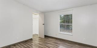 223 Ajax Drive Northwest Gallery 18