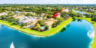 123 Sunesta Cove Drive Gallery 54
