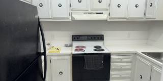 9450 LIVE OAK Place 9450 LIVE OAK Place Gallery 1