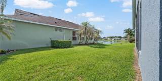 3180 STONEHURST Circle Gallery 20