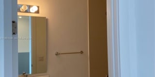 10538 SW 118th Ave Gallery 6