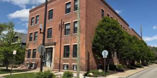 1301 N Alabama Street NW Gallery 1