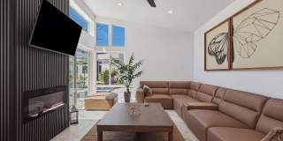 2197 Jacques Drive Gallery 9