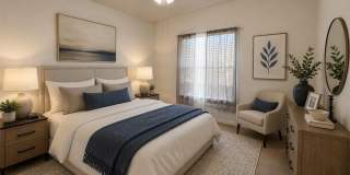 8407 Bernwood Cove Loop Gallery 34
