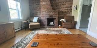 69 Middle Street Gallery 4