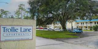 2600 Trollie LLC dba Trollie Apartments Gallery 1
