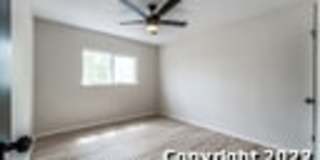 9607 Chase Point Gallery 18