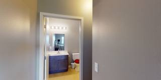 Graystone Heights Gallery 32