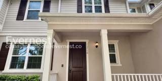 13716 Summerport Village Parkway Gallery 1