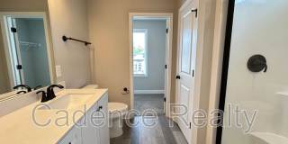 1613 Grey Cliff Run Gallery 21