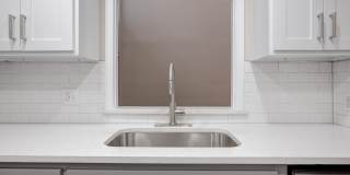 405 Sundance Lane - 1 Gallery 16