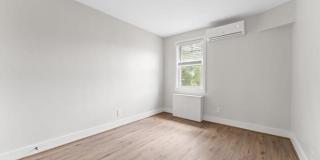 6108 Macbeth Drive Gallery 11