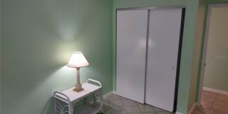 1566 PLEASANT ROAD Gallery 10