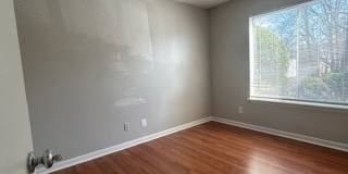9505D University Terrace Gallery 16